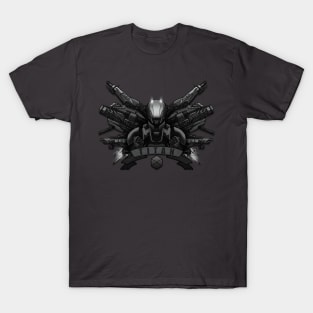 Titan T-Shirt